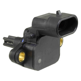 NTK® - Turbocharger Boost Sensor