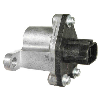 NTK® - Vehicle Speed Sensor