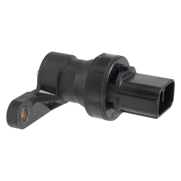 NTK® - Vehicle Speed Sensor