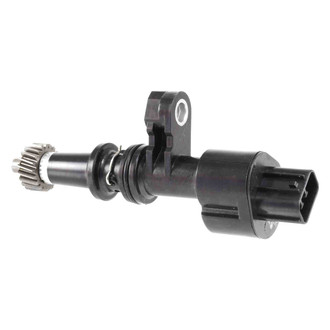 NTK® - Vehicle Speed Sensor