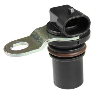 NTK® - Vehicle Speed Sensor