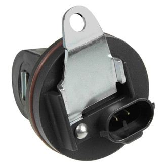NTK® - Vehicle Speed Sensor