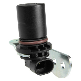 NTK® - Vehicle Speed Sensor