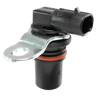 NTK® - Vehicle Speed Sensor