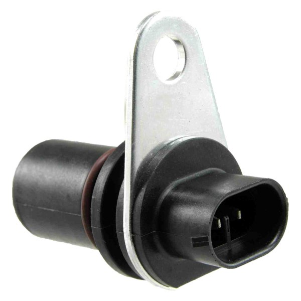 NTK® - Vehicle Speed Sensor