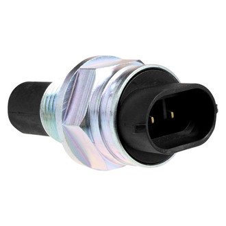 NTK® - ABS Wheel Speed Sensor