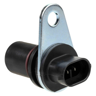 NTK® - Bolt On ABS Wheel Speed Sensor