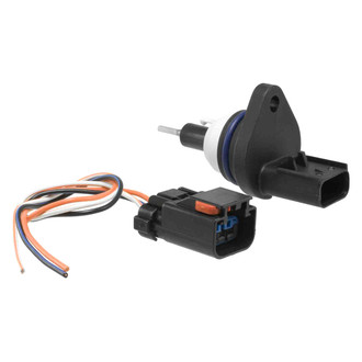 NTK® - Vehicle Speed Sensor