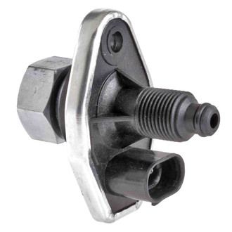 NTK® - Vehicle Speed Sensor