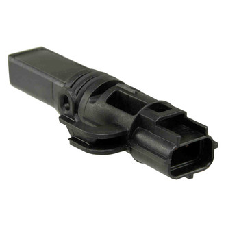 NTK® - Vehicle Speed Sensor