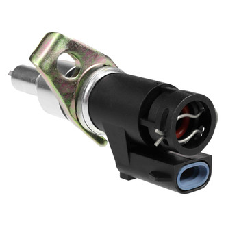 NTK® - Vehicle Speed Sensor