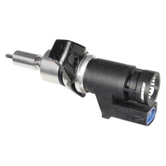 NTK® - Vehicle Speed Sensor