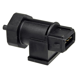 NTK® - Vehicle Speed Sensor