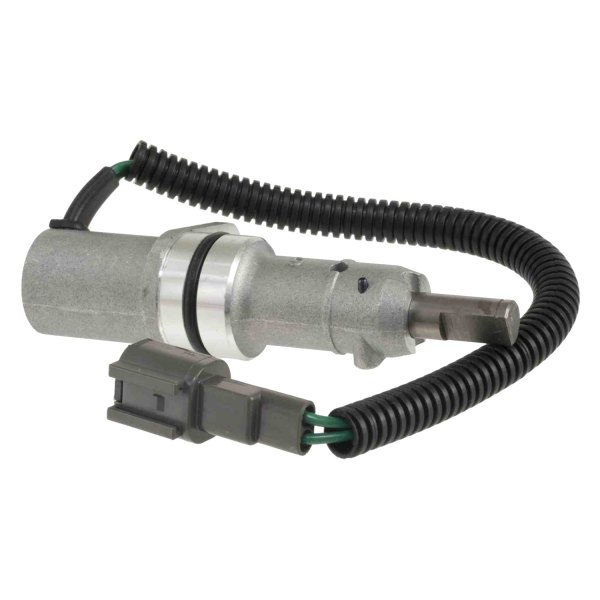 NTK® - Vehicle Speed Sensor