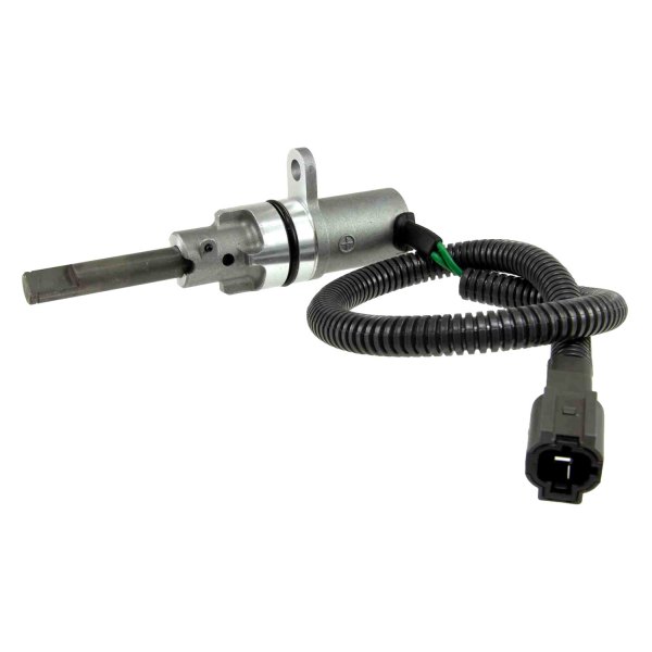 NTK® - Vehicle Speed Sensor