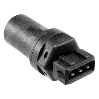 NTK® - Vehicle Speed Sensor
