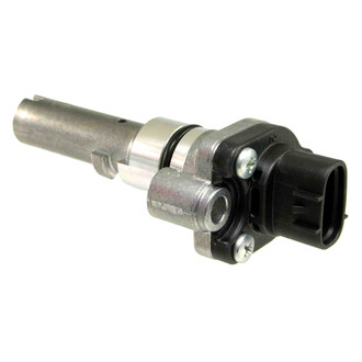 NTK® - Vehicle Speed Sensor