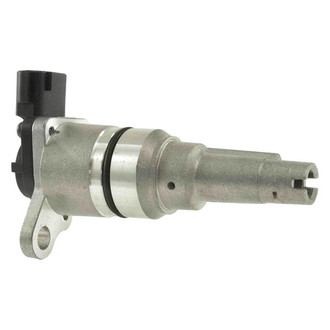NTK® - Vehicle Speed Sensor