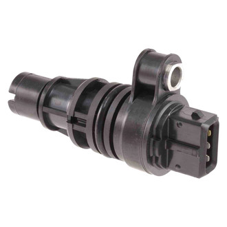 NTK® - Vehicle Speed Sensor