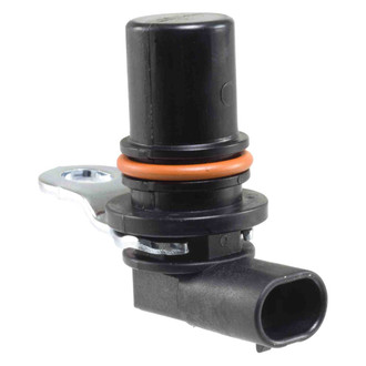 NTK® - Vehicle Speed Sensor