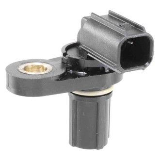 NTK® - Bolt On ABS Wheel Speed Sensor