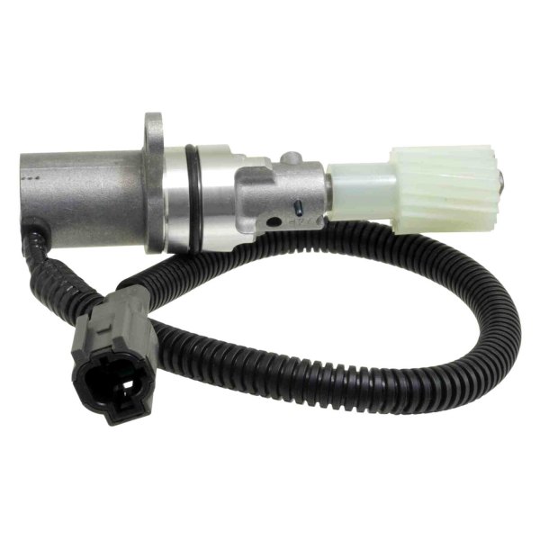 NTK® - Vehicle Speed Sensor