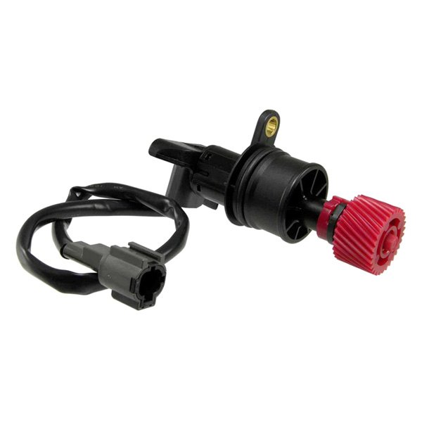 NTK® Nissan Maxima 1997 Vehicle Speed Sensor