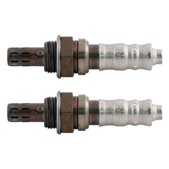 NTK® - Oxygen Sensor Set