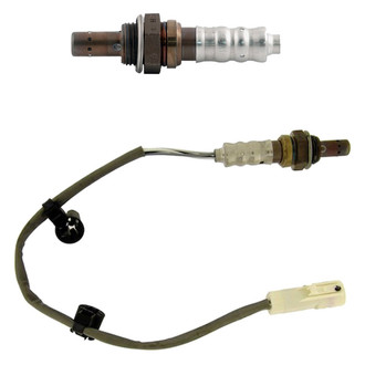 NTK® - Oxygen Sensor Set