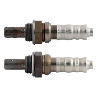 NTK® - Oxygen Sensor Set