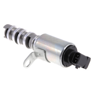 NTK® - Variable Valve Timing Solenoid
