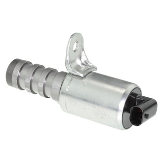 NTK® - Engine Variable Timing Solenoid