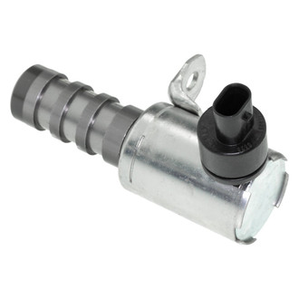 NTK® - Variable Valve Timing Solenoid