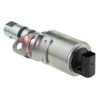 NTK® - Variable Valve Timing Solenoid