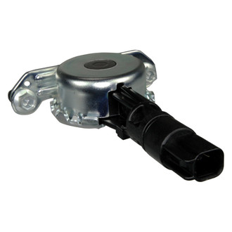 NTK® - Variable Valve Timing Solenoid