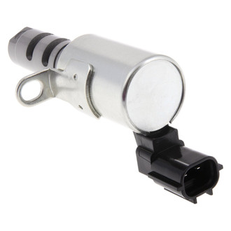 NTK® - Exhaust Variable Valve Timing Solenoid