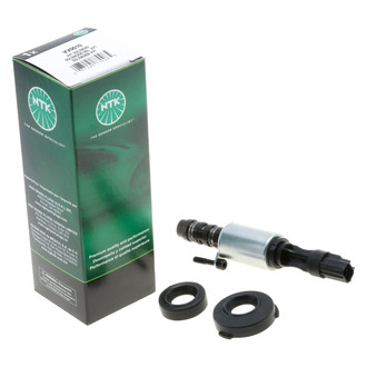 NTK® - Variable Valve Timing Solenoid