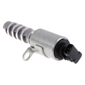 NTK® - Engine Variable Timing Solenoid