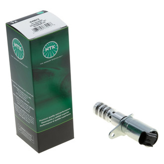 NTK® - Engine Variable Timing Solenoid