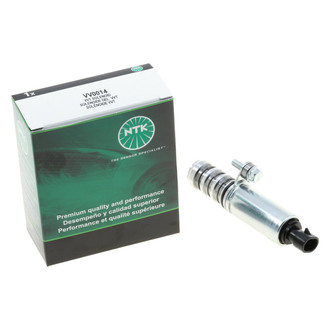NTK® - Variable Valve Timing Solenoid