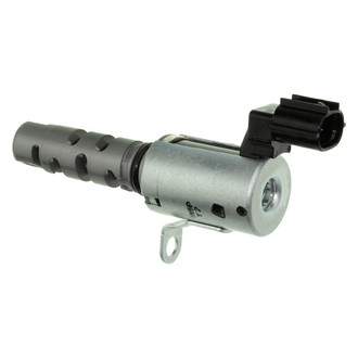 NTK® - Engine Variable Timing Solenoid