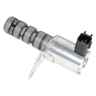 NTK® - Variable Valve Timing Solenoid