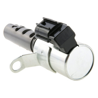 NTK® - Passenger Side Variable Valve Timing Solenoid