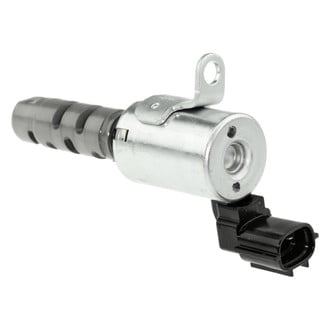 NTK® - Variable Valve Timing Solenoid
