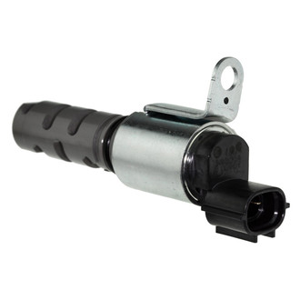NTK® - Variable Valve Timing Solenoid