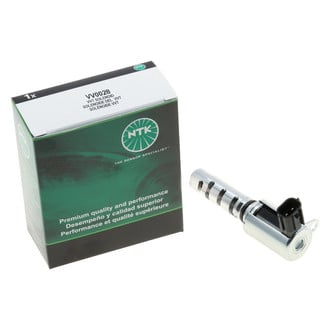 NTK® - Variable Valve Timing Solenoid