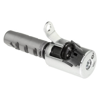 NTK® - Engine Variable Timing Solenoid