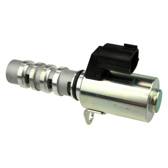 NTK® - Variable Valve Timing Solenoid