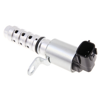 NTK® - Engine Variable Timing Solenoid