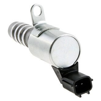 NTK® - Variable Valve Timing Solenoid
